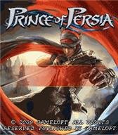 game pic for prince of persia